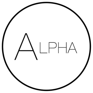 Telegram profile photo for Alpha | IG Accounts Buy & Sell