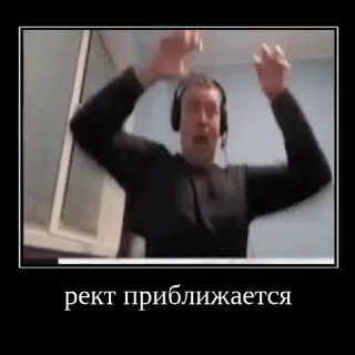 Telegram profile photo for CryptoMemes