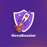 Telegram profile photo for Новостной канал