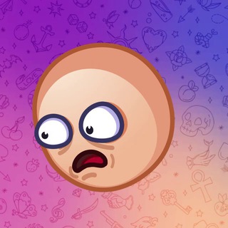 Telegram profile photo for Macroscale