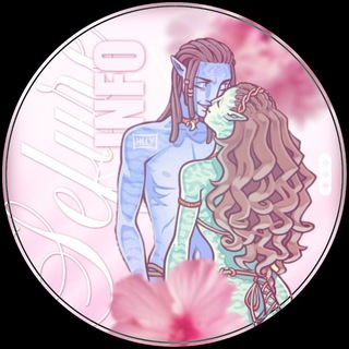 Telegram profile photo for 𝙎𝙀𝙁𝙐𝙍𝙀 – 𝙄𝙉𝙁𝙊 / закрыто