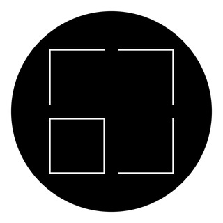 Telegram profile photo for Асимметрия головного менеджмента (by Anya Krasovska)