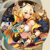 Telegram profile photo for ЗАКРЫТО ≛᭄Ⲃⲁⲇ_Ⲇʀⲉⲁⲙ࿐⌑ °𝐿𝑖𝑓𝑒°