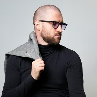 Telegram profile photo for Иван Репин | Art of life