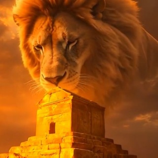 Telegram profile photo for صدای شیراز / صدای فارس