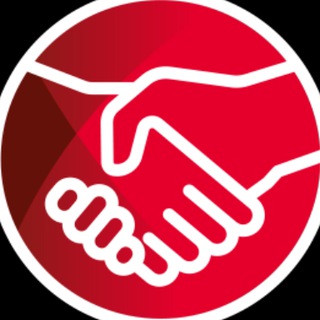 Telegram profile photo for UGT Sector Consultoria TIC