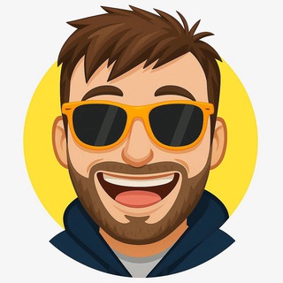 Telegram profile photo for Minkowski: Foreign markets BRiCS