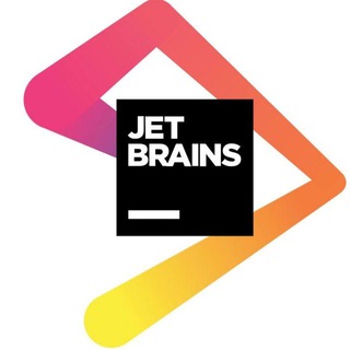 Telegram profile photo for CodeKey Run