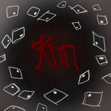 Telegram profile photo for КПП архив