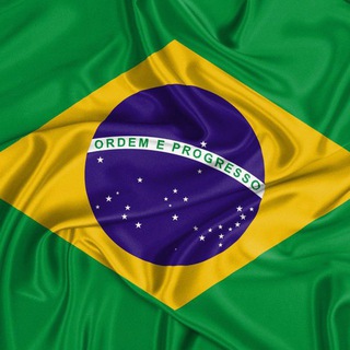 Telegram profile photo for Notícias Brasil 🇧🇷