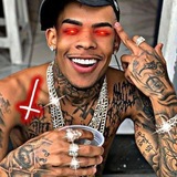 Telegram profile photo for على المزاج مش حور🍺 🥵