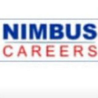 Telegram profile photo for Nimbus Careers Teaching