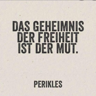 Telegram profile photo for WIR für die ZUKUNFT
