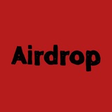 Telegram profile photo for 🔥Airdrop fans🔥