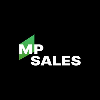 Telegram group profile photo for ВЭД простым языком|MP sales