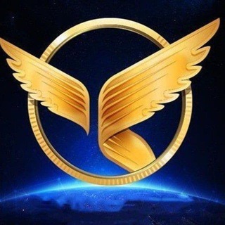 Telegram group profile photo for 天使担保资源交流群2