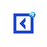 Telegram profile photo for ИТ и кибербезопасность | «Синергия»