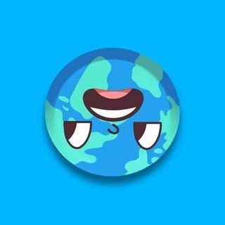 Telegram profile photo for اخبار جنگ و طنز دنیای موازی