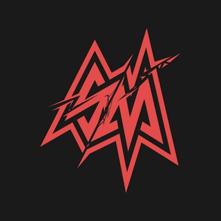 Telegram profile photo for SayMaxWell (Official Channel)
