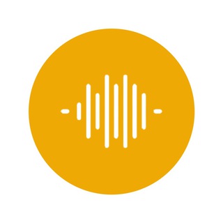 Telegram profile photo for اناشيد المقاومة