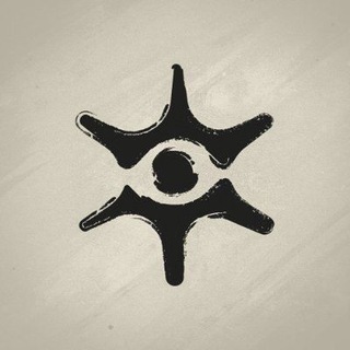 Telegram profile photo for EDL.GG