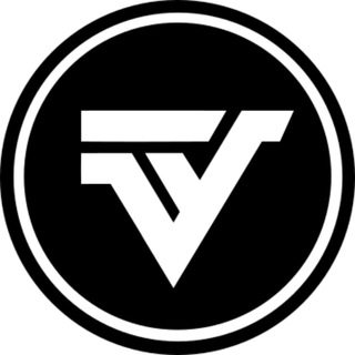 Telegram profile photo for Vodra | Announcement