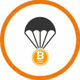 Telegram profile photo for Saeid Crypto Airdrops