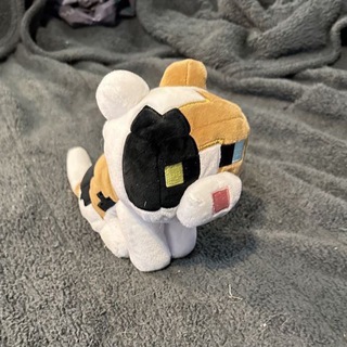 Telegram profile photo for мурчалко