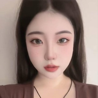 Telegram profile photo for 雯雯的后花园