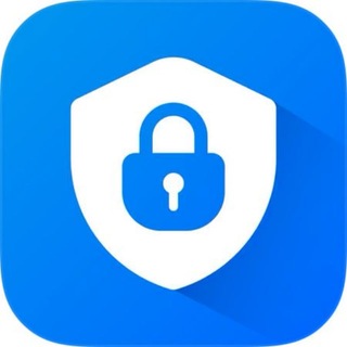 Telegram profile photo for VAULT POSTER