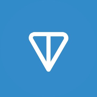 Telegram profile photo for Best TON Miniapps