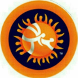 Telegram profile photo for باشگاه کشتی مالک اشتر بابل