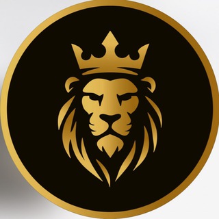 Telegram profile photo for Kings Funded Pro