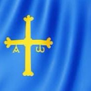 Telegram profile photo for Docentes Asturias
