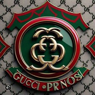 Telegram profile photo for π§ββ GUCCI π§ββ