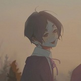Telegram profile photo for тихо и тепло
