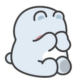 Telegram profile photo for Fwd Channel Test