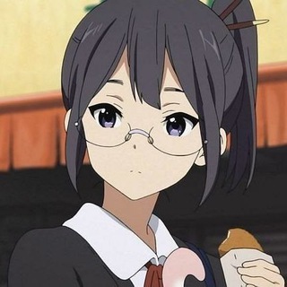 Telegram group profile photo for 𝐐𝐈互加群/买卖群ꨄ︎
