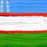 Telegram profile photo for Kosonsoy Turkiya