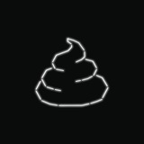 Telegram profile photo for SHITCOIN