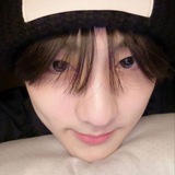 Telegram profile photo for 📝 won’s ssgs