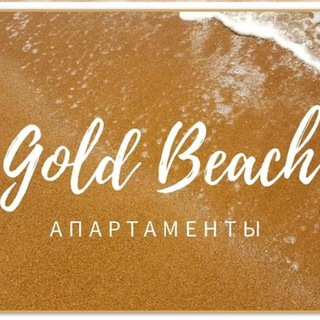 Telegram profile photo for Gold Beach