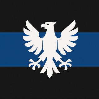 Telegram profile photo for The_Shadows