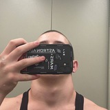 Telegram profile photo for Мои проекты