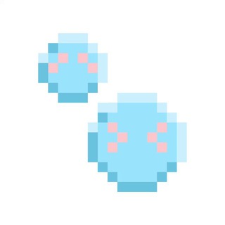 Telegram profile photo for Areyouherebae