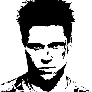 Telegram profile photo for Вы у: nari