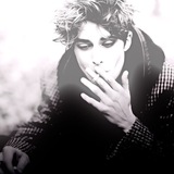 Telegram profile photo for Crouch's Corner