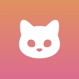Telegram profile photo for 高清AV|中文字幕|资源库