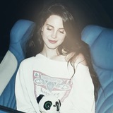 Telegram profile photo for 𝒑𝒓𝒊𝒄𝒆 𝒔𝒚𝒎𝒆𝒏𝒂 🍨