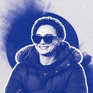 Telegram profile photo for БАЙГУСКАРОВ МАРК ✈️ | TRAVEL ADVANTAGE
